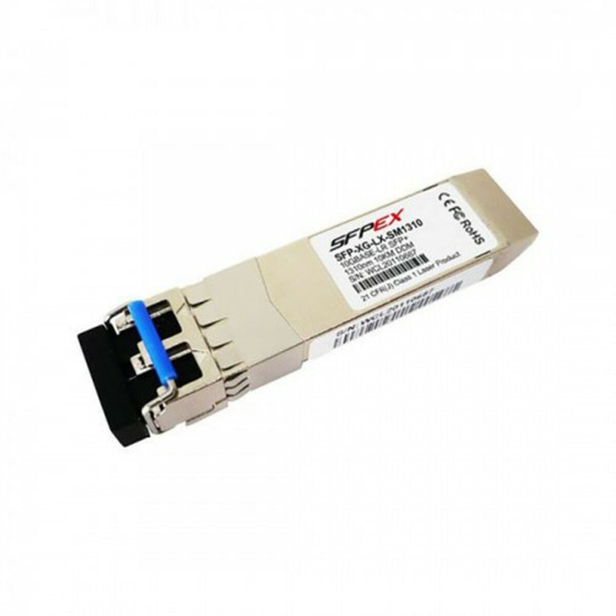 MultiMode SFP+ Fibre Module H3C 0231A0A8
