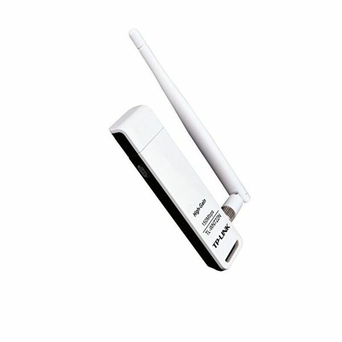 Access point TP-Link NADAIN0067
