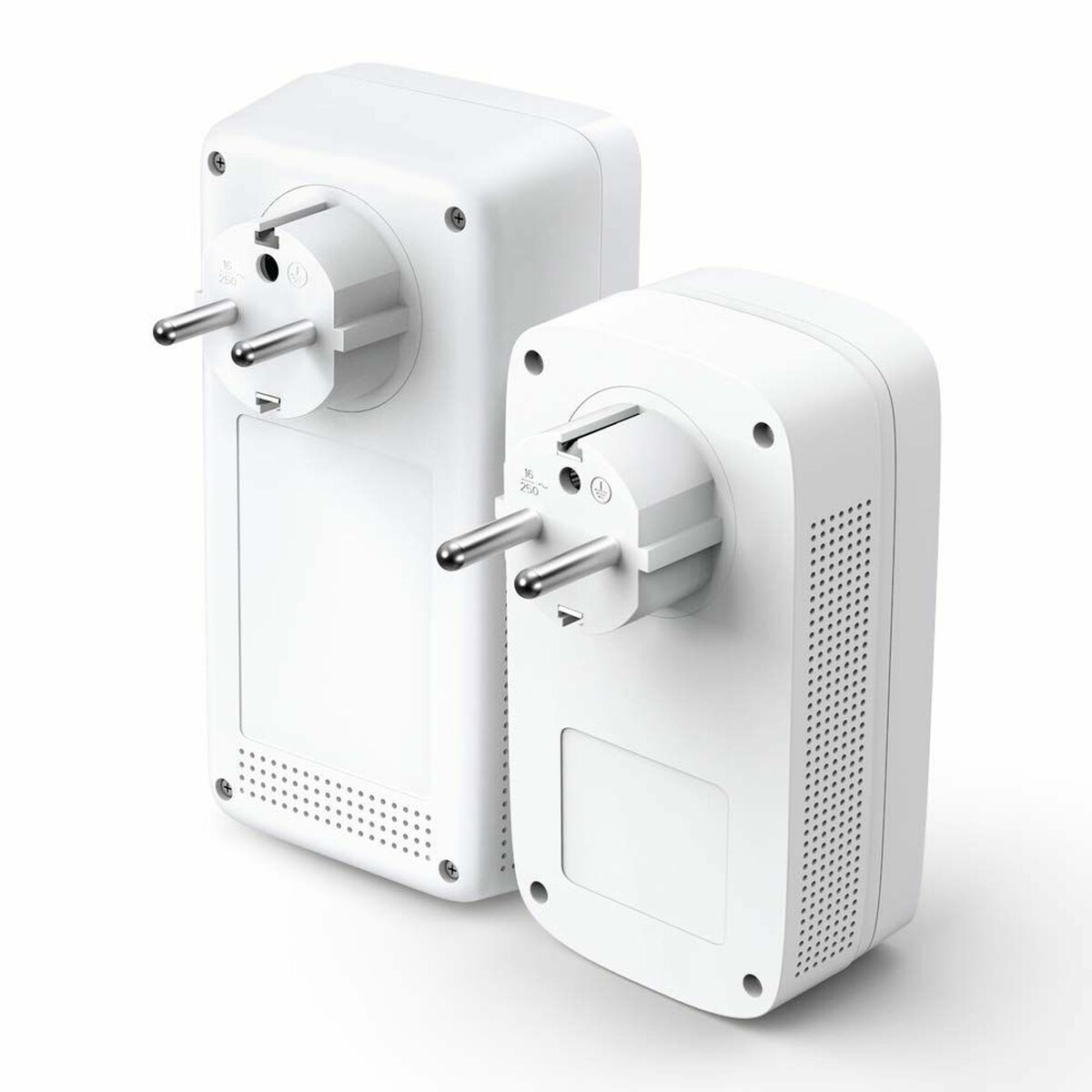 Power Line TP-Link AV1200