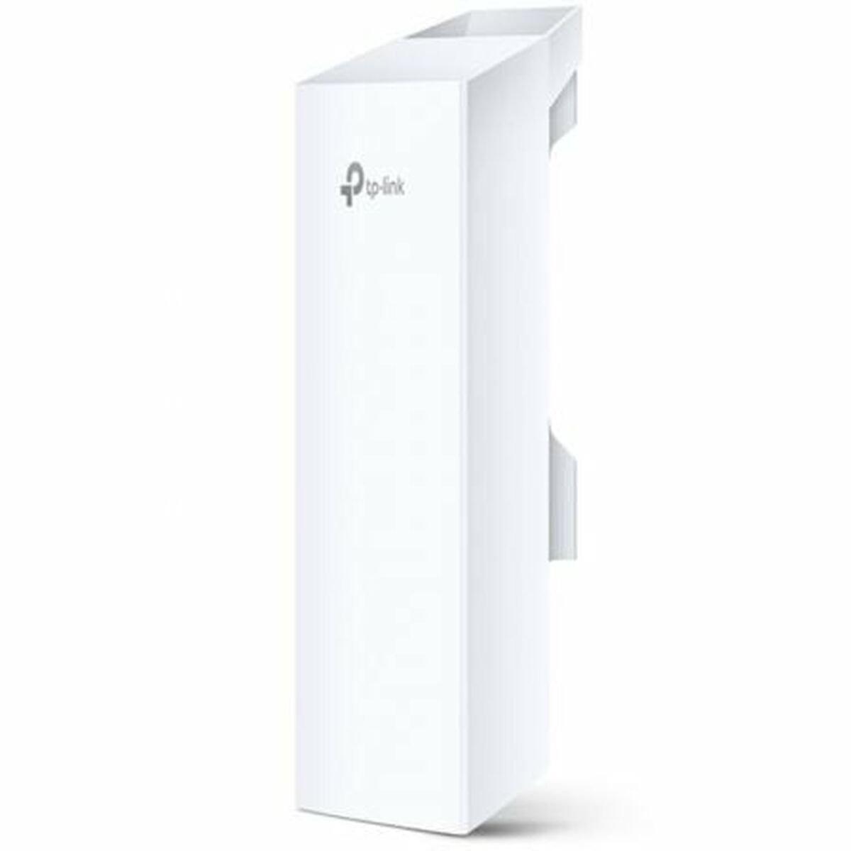 Access point TP-Link CPE210