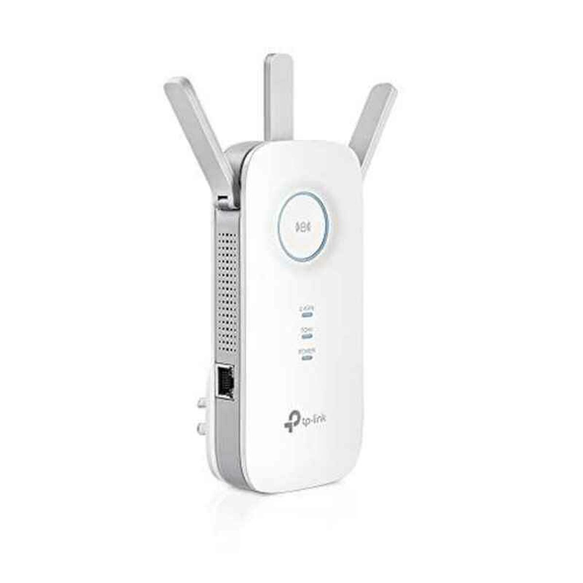 Wi-Fi repeater TP-Link RE450