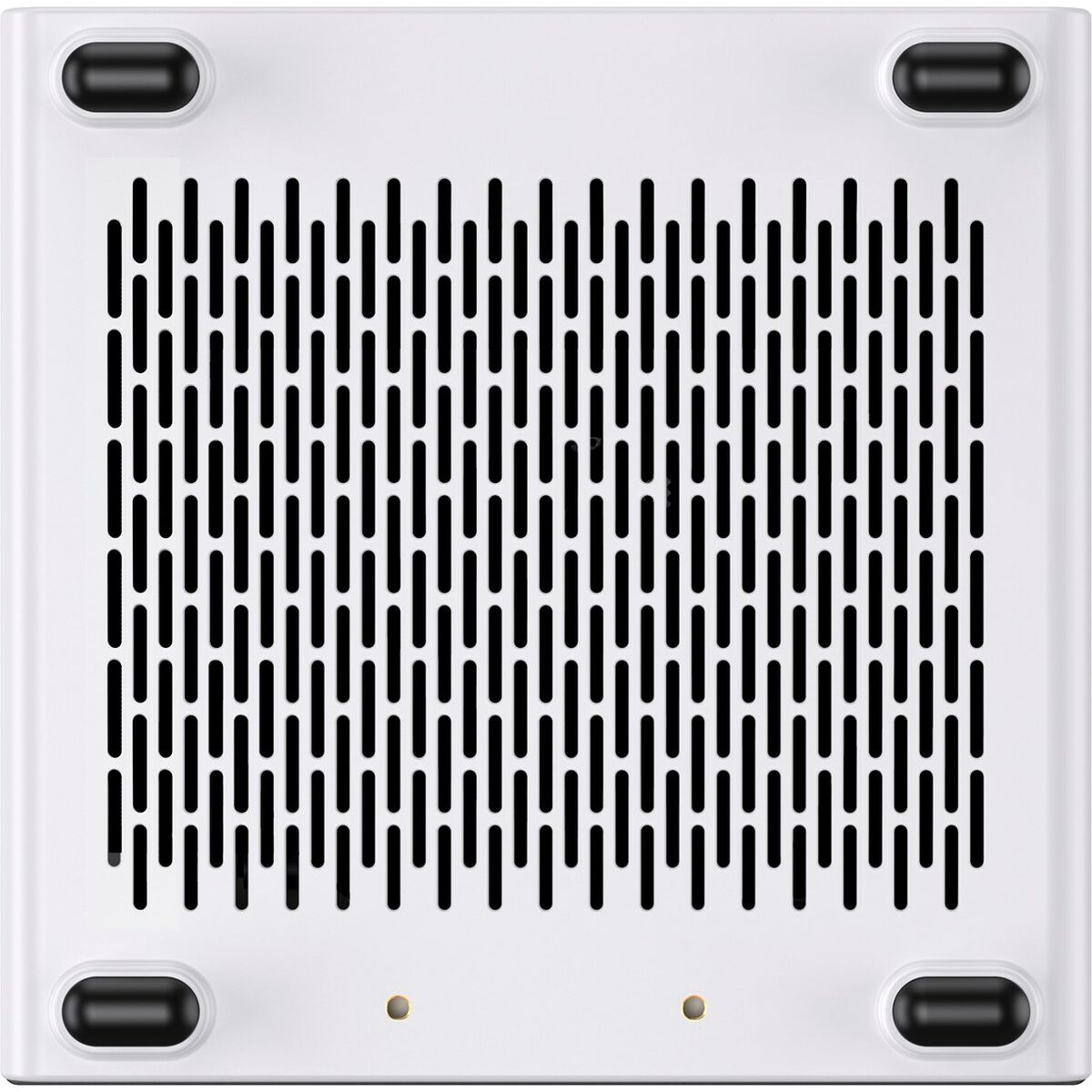 Mini PC Chuwi Ubox-P AMD Ryzen 5 6600H 16 GB RAM 512 GB SSD