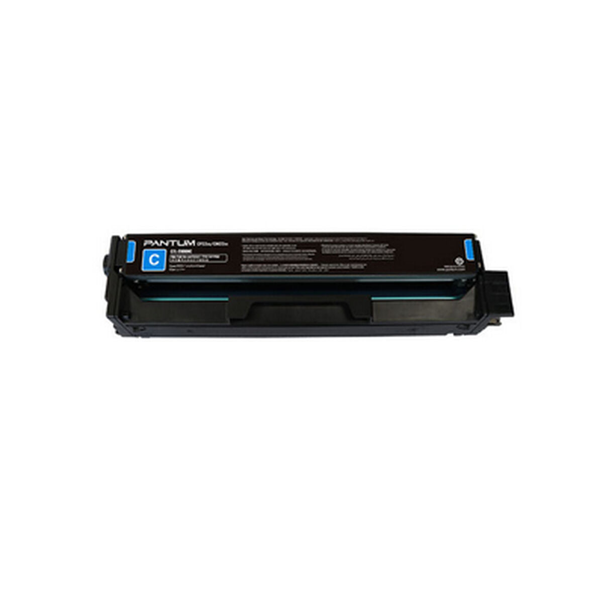 Toner Pantum CTL-2000HC