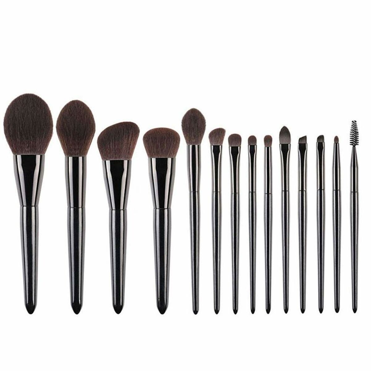 Toner Pantum CTL-2000HK Black