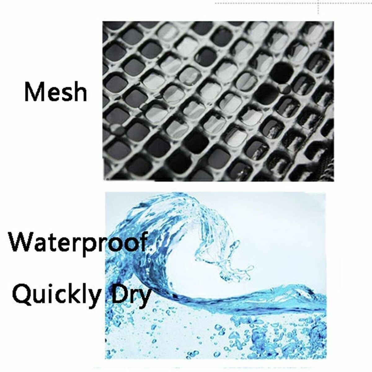 Multifunction Printer Pantum CP2100DW