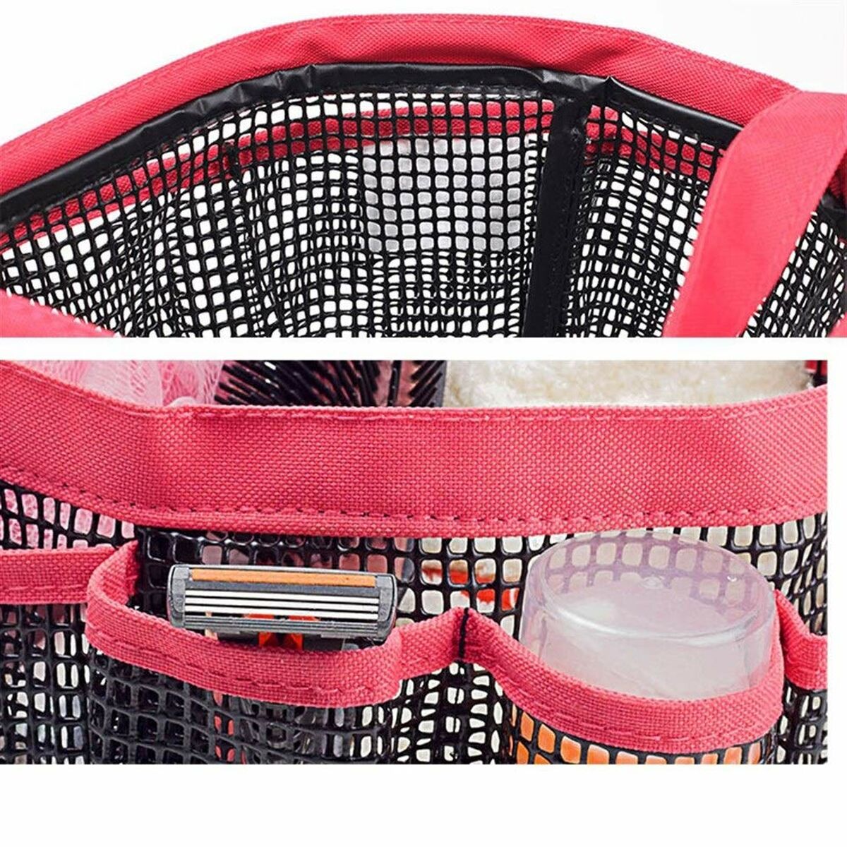 Multifunction Printer Pantum CP2100DW