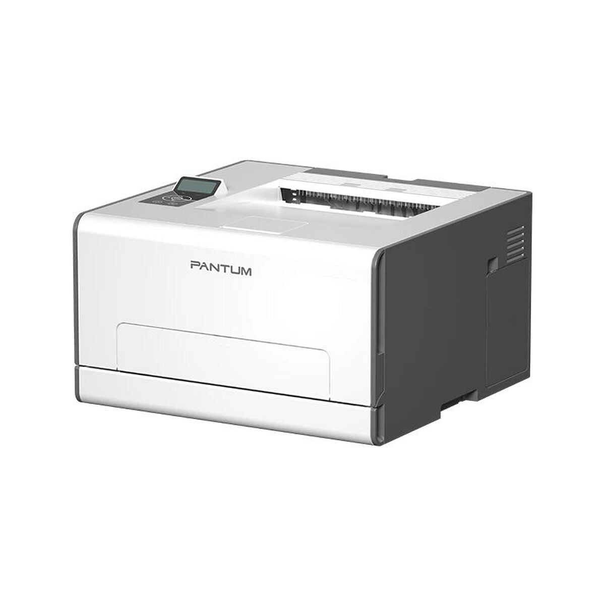 Multifunction Printer Pantum CP2100DW