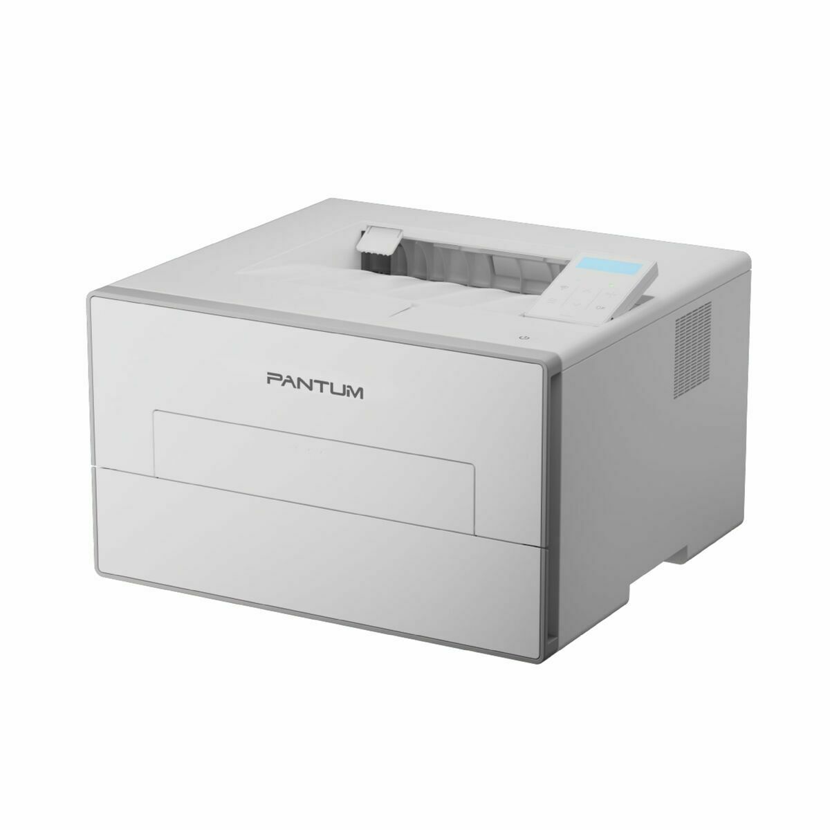 Multifunction Printer Pantum BP4200DW