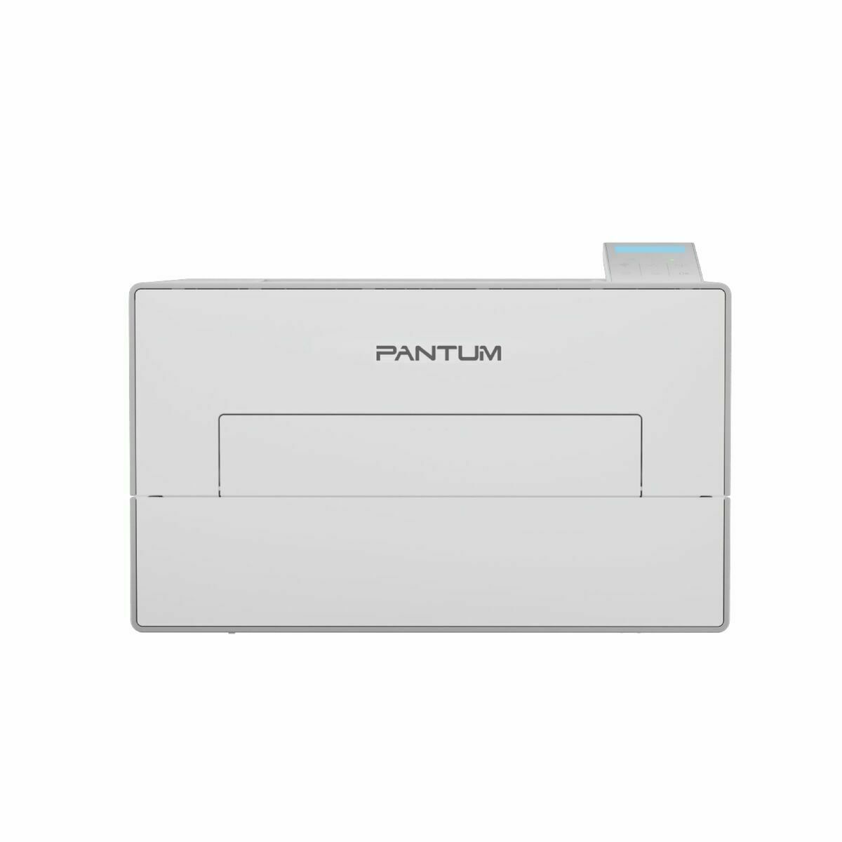 Multifunction Printer Pantum BP4200DW