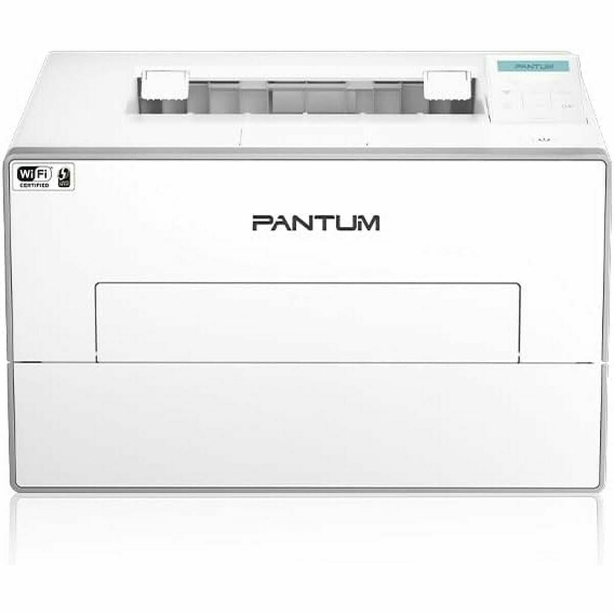 Multifunction Printer Pantum BP4200DW
