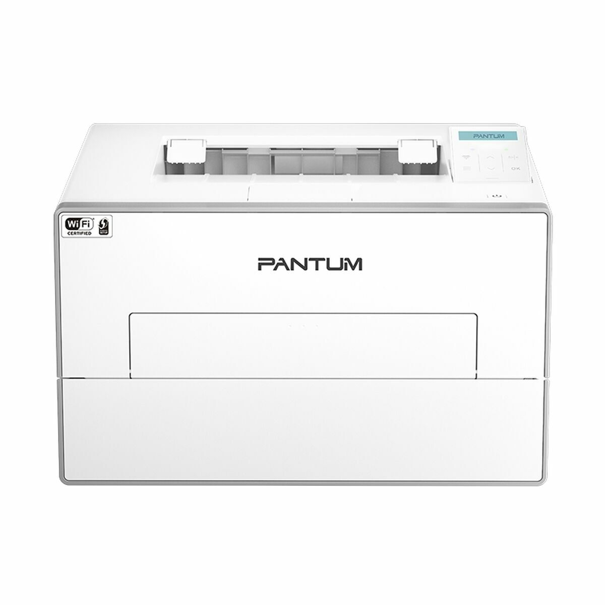 Multifunction Printer Pantum BP4200DW