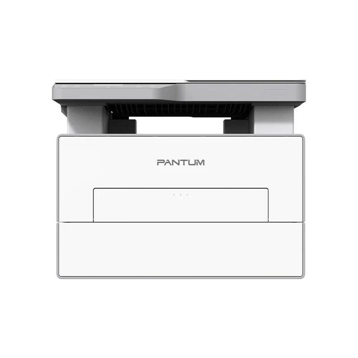Laser Printer Pantum BM4200DW