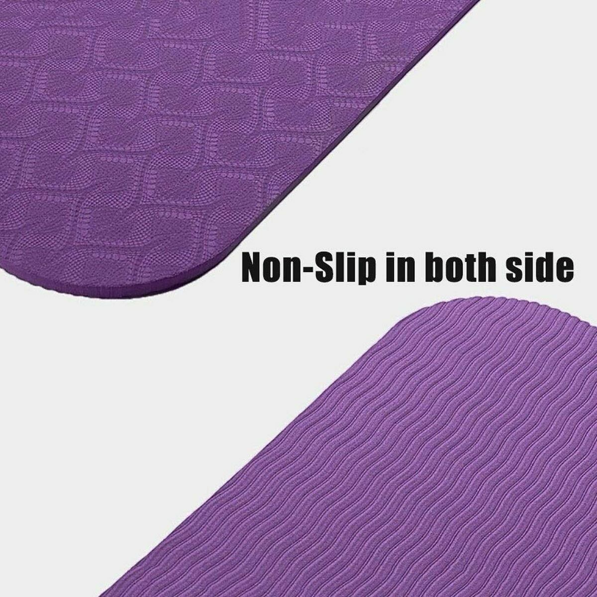 Multifunction Printer Pantum BM4300ADW