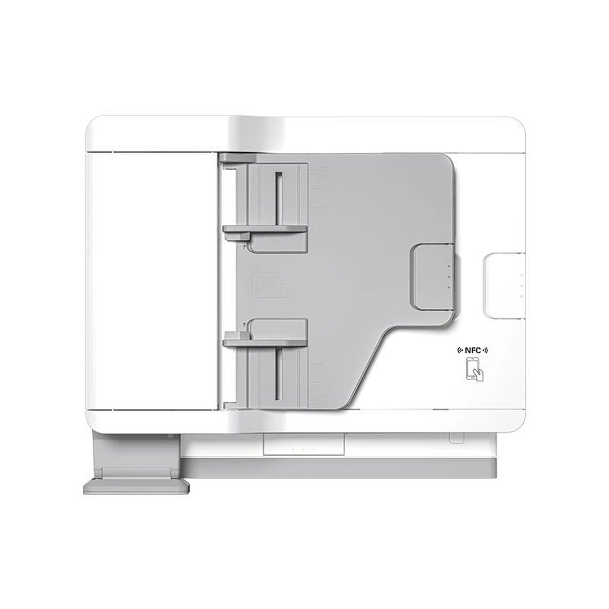 Multifunction Printer Pantum BM4300ADW