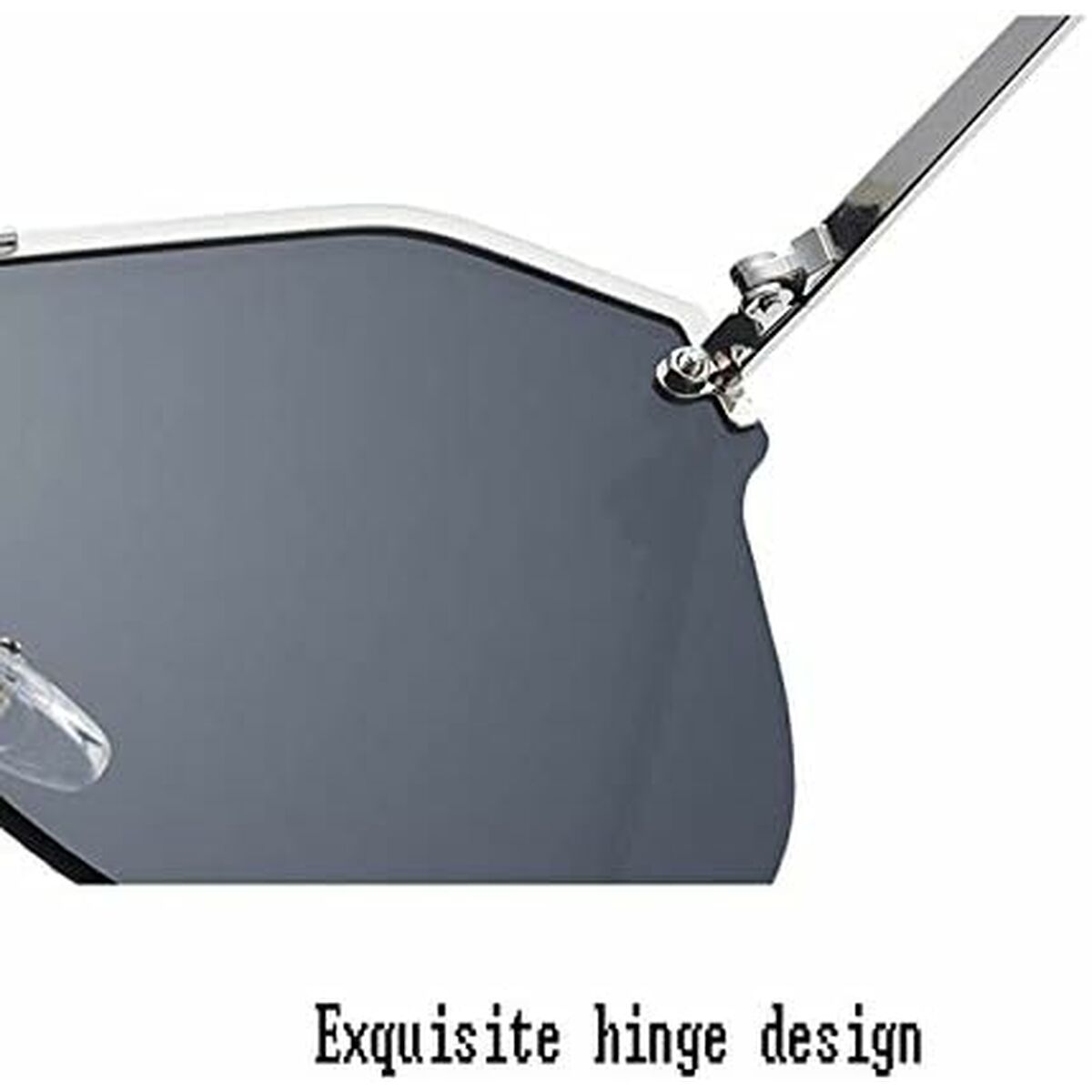 Laser Printer Pantum MBP5200DW