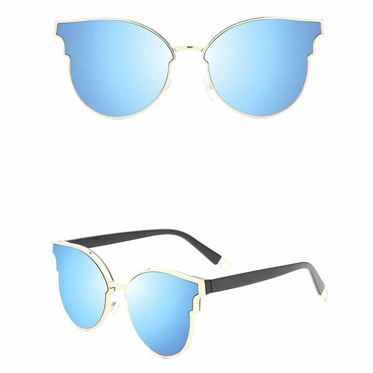 Multifunction Printer Pantum BM5220ADW