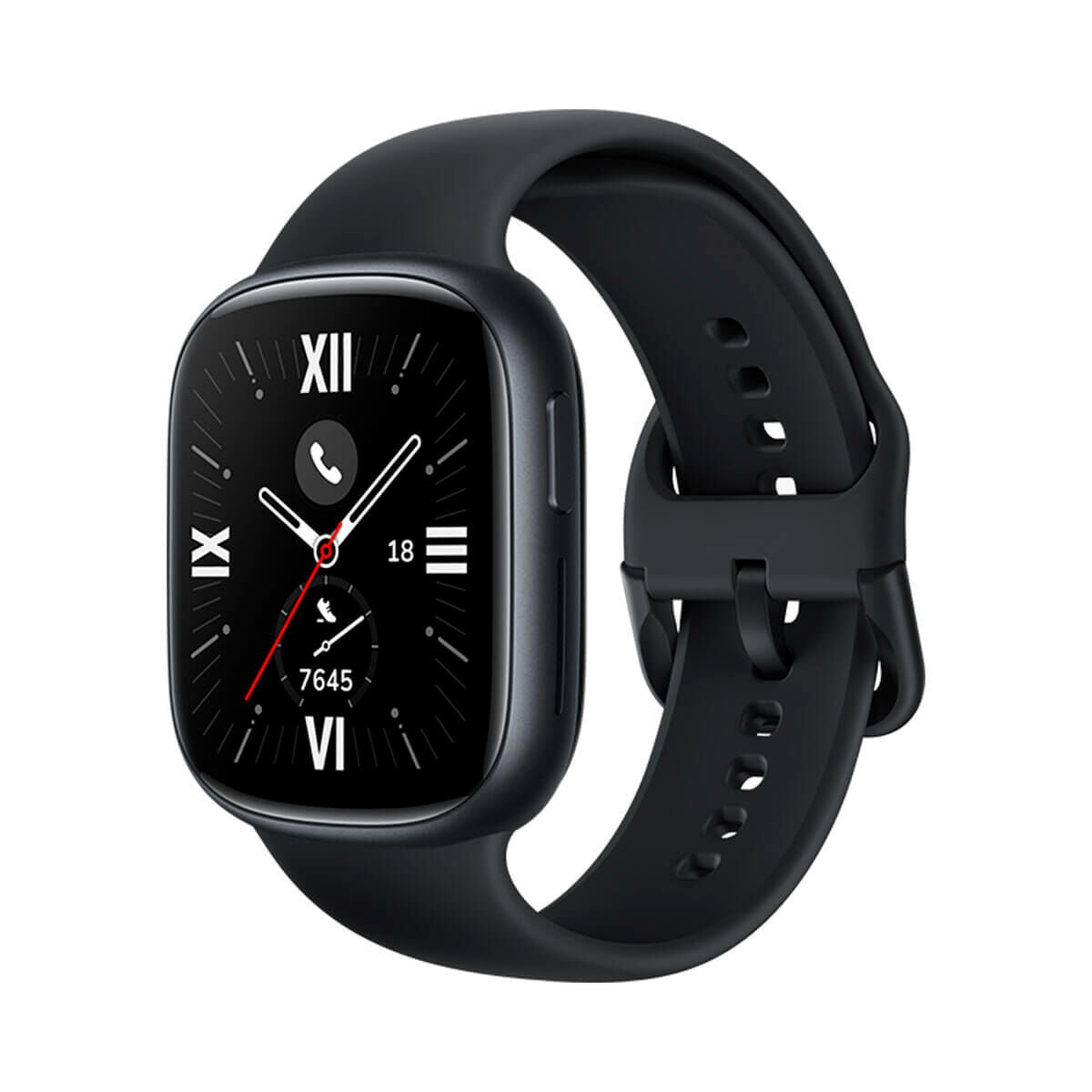 Smartwatch Honor TMA-L19 Black 1,75"