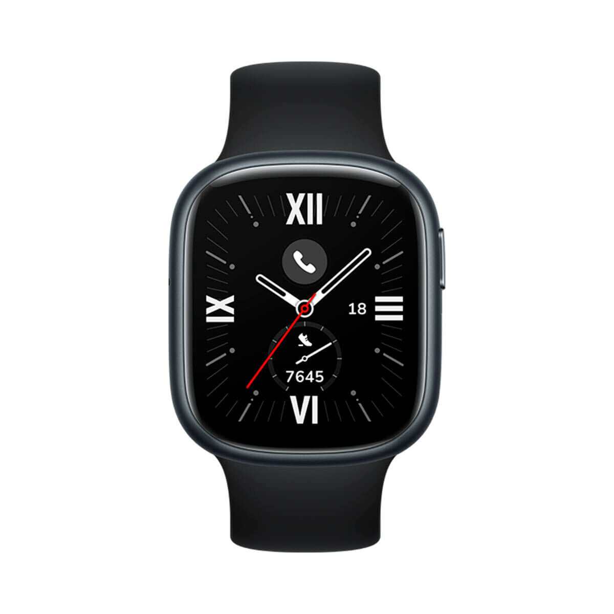 Smartwatch Honor TMA-L19 Black 1,75"