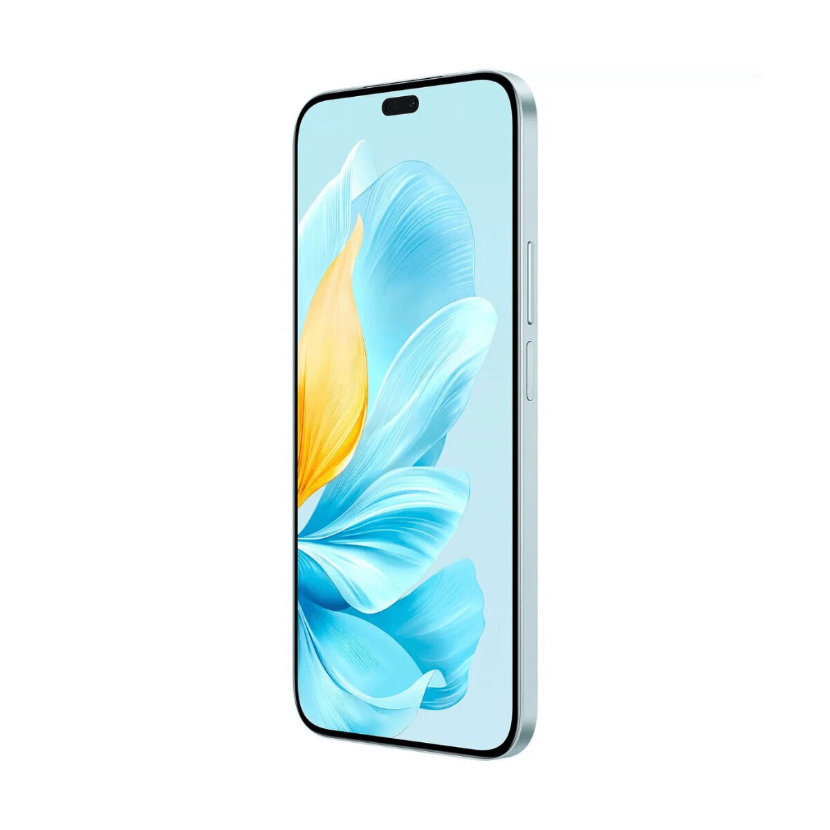 Smartphone Honor 200 Lite 5G 6,7" Octa Core 8 GB 256 GB Blue