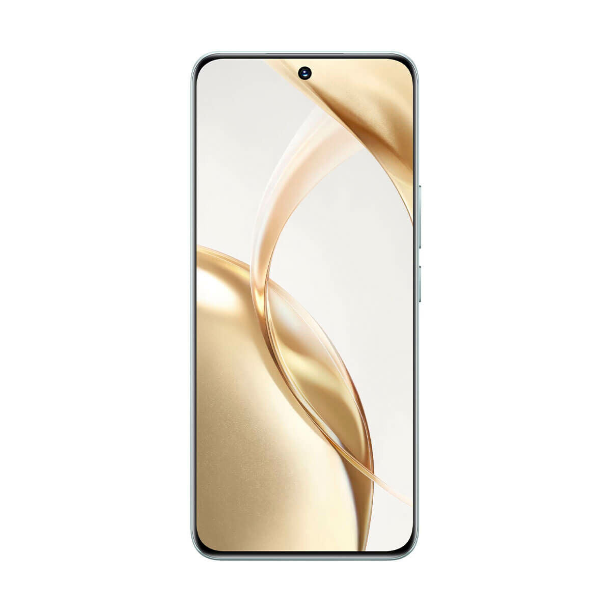 Smartphone Honor Honor 200 5G 6,7" Octa Core 12 GB RAM 512 GB Green