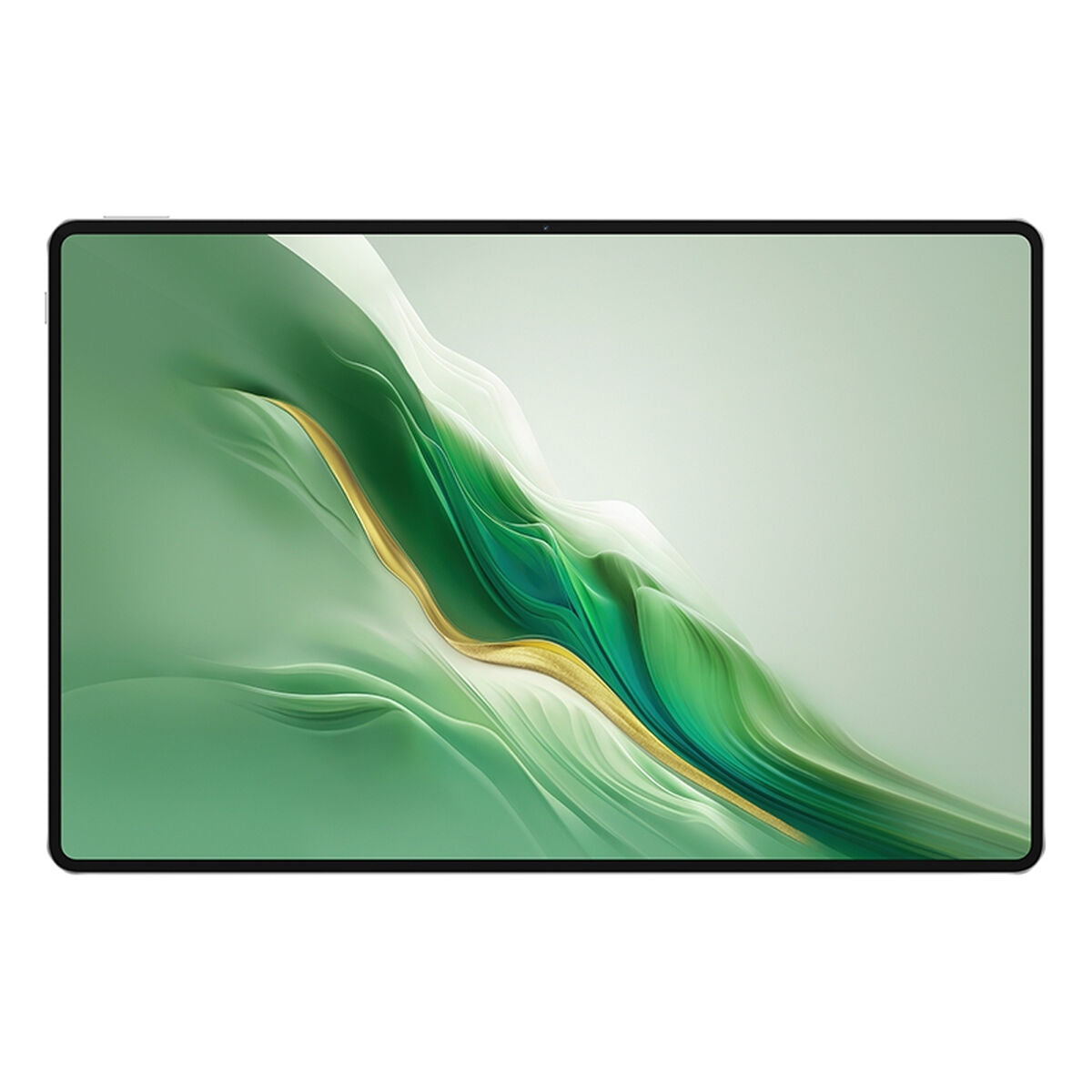 Tablet Honor ROD2-W09 12,3" Octa Core 12 GB RAM 256 GB Black