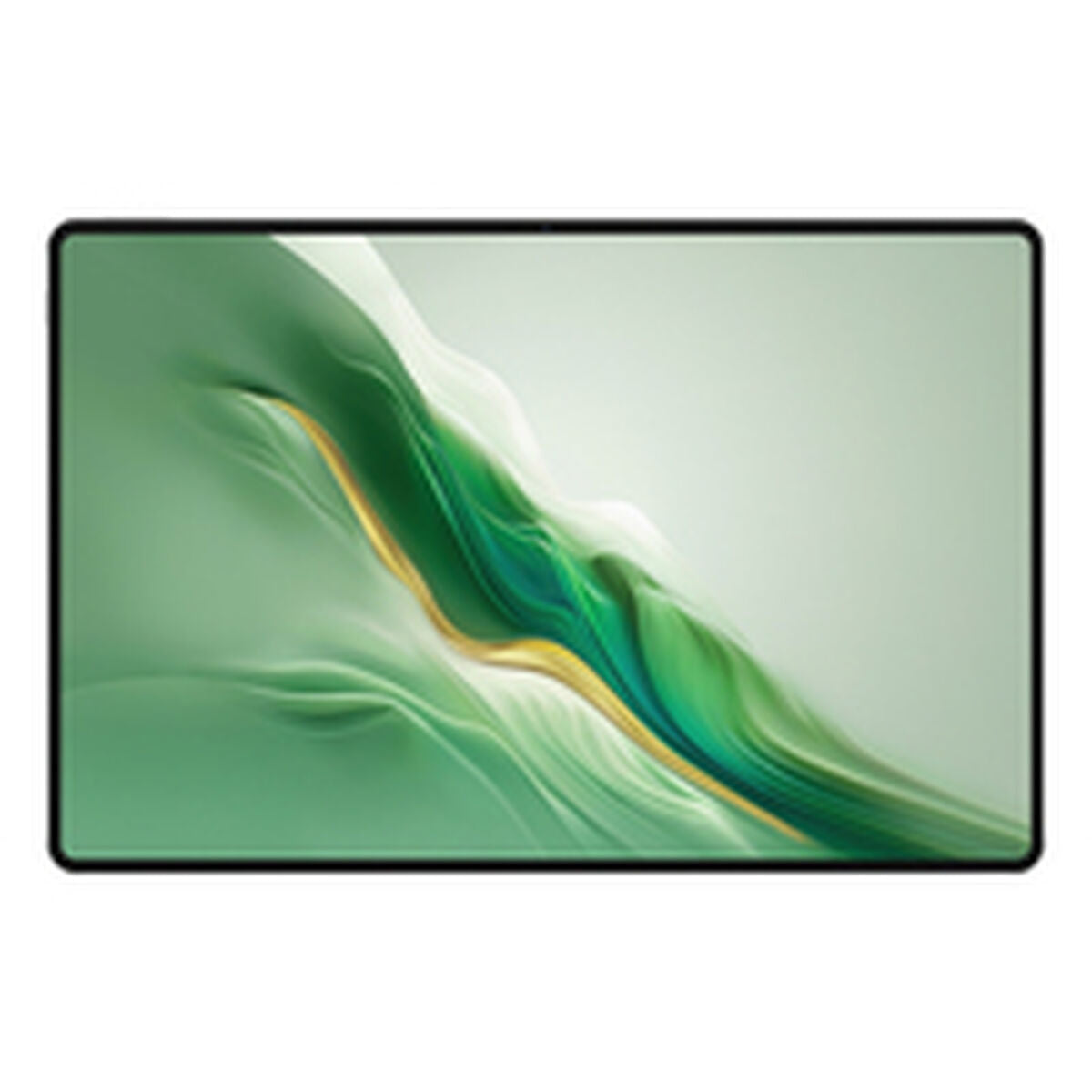 Tablet Honor ROD2-W09 12,3" Octa Core 12 GB RAM 256 GB Black