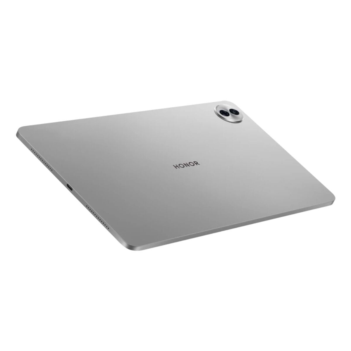 Tablet Honor 5301ANNU Octa Core 8 GB RAM 256 GB Grey