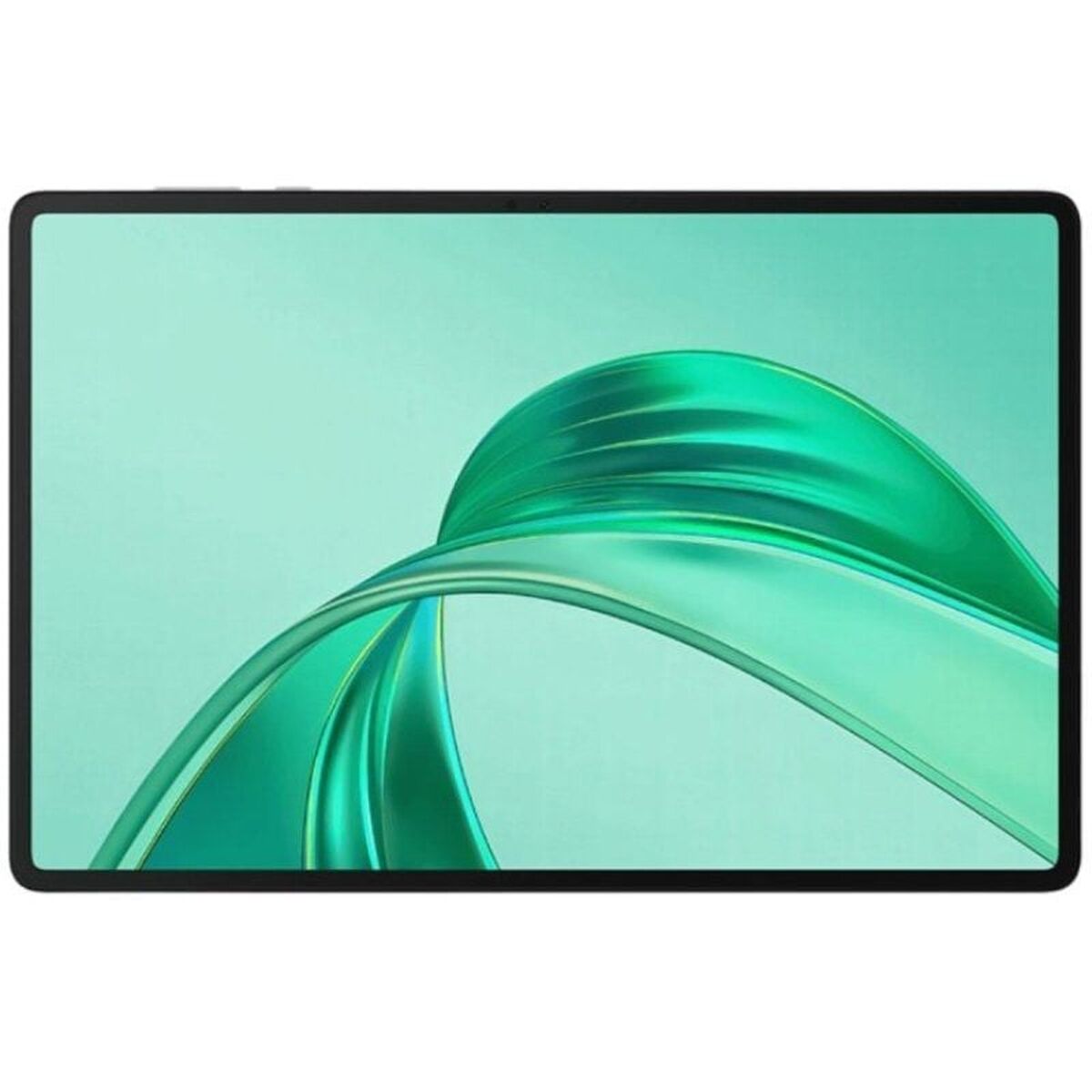 Tablet Honor 5301ANVS Octa Core 4 GB RAM 128 GB Grey