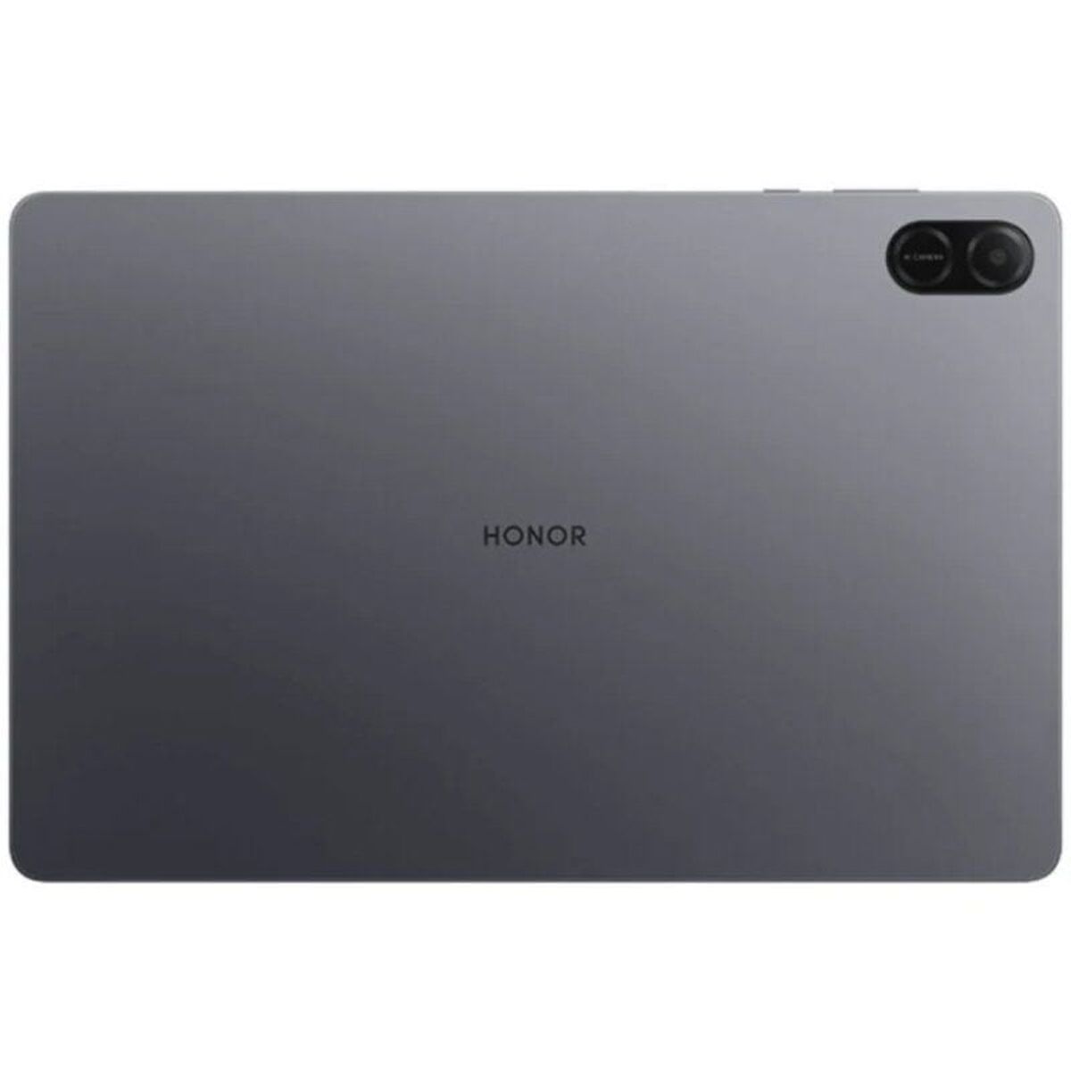 Tablet Honor 5301ANVS Octa Core 4 GB RAM 128 GB Grey