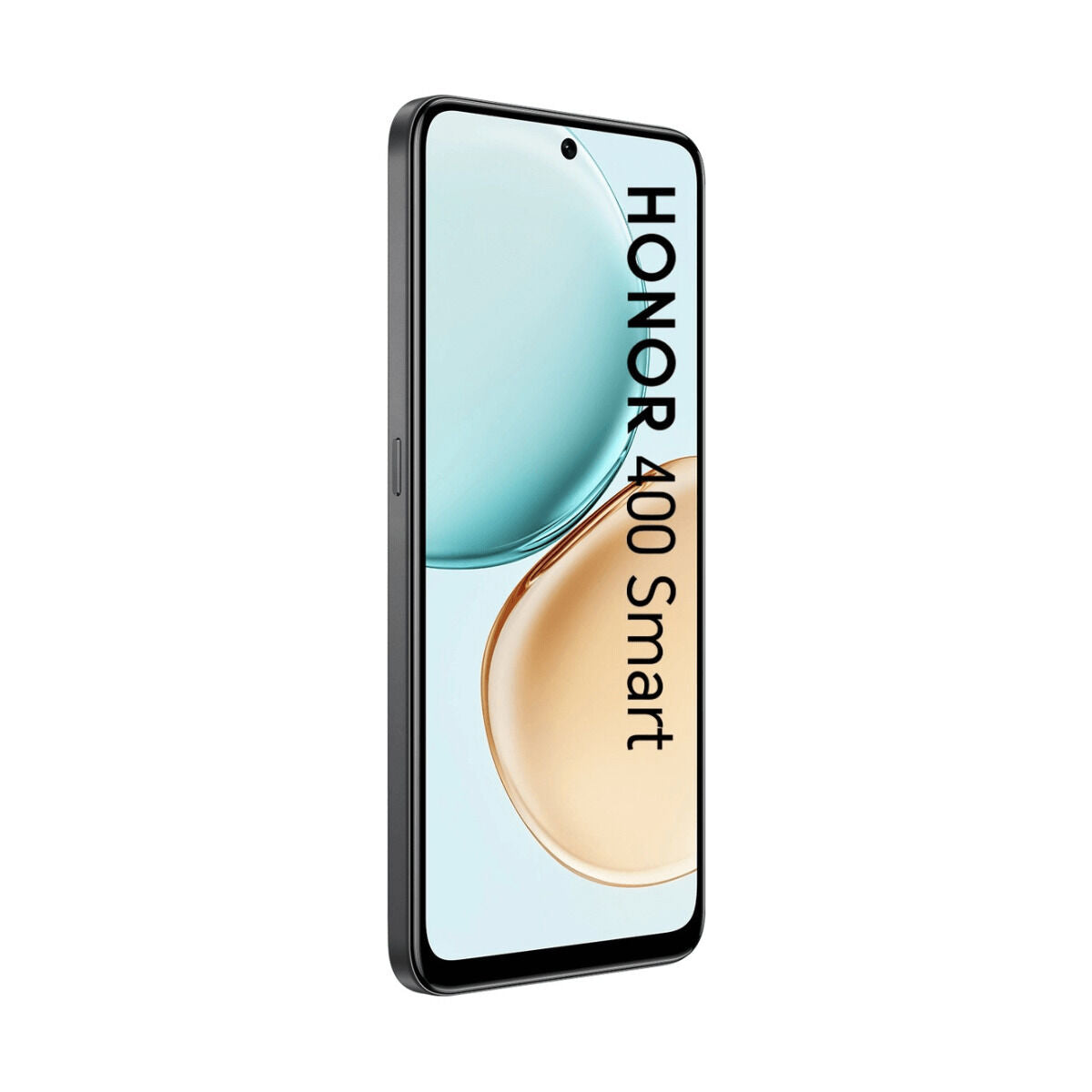 Smartphone Honor LGN-NX1 6,77" Octa Core 6 GB RAM 128 GB Black