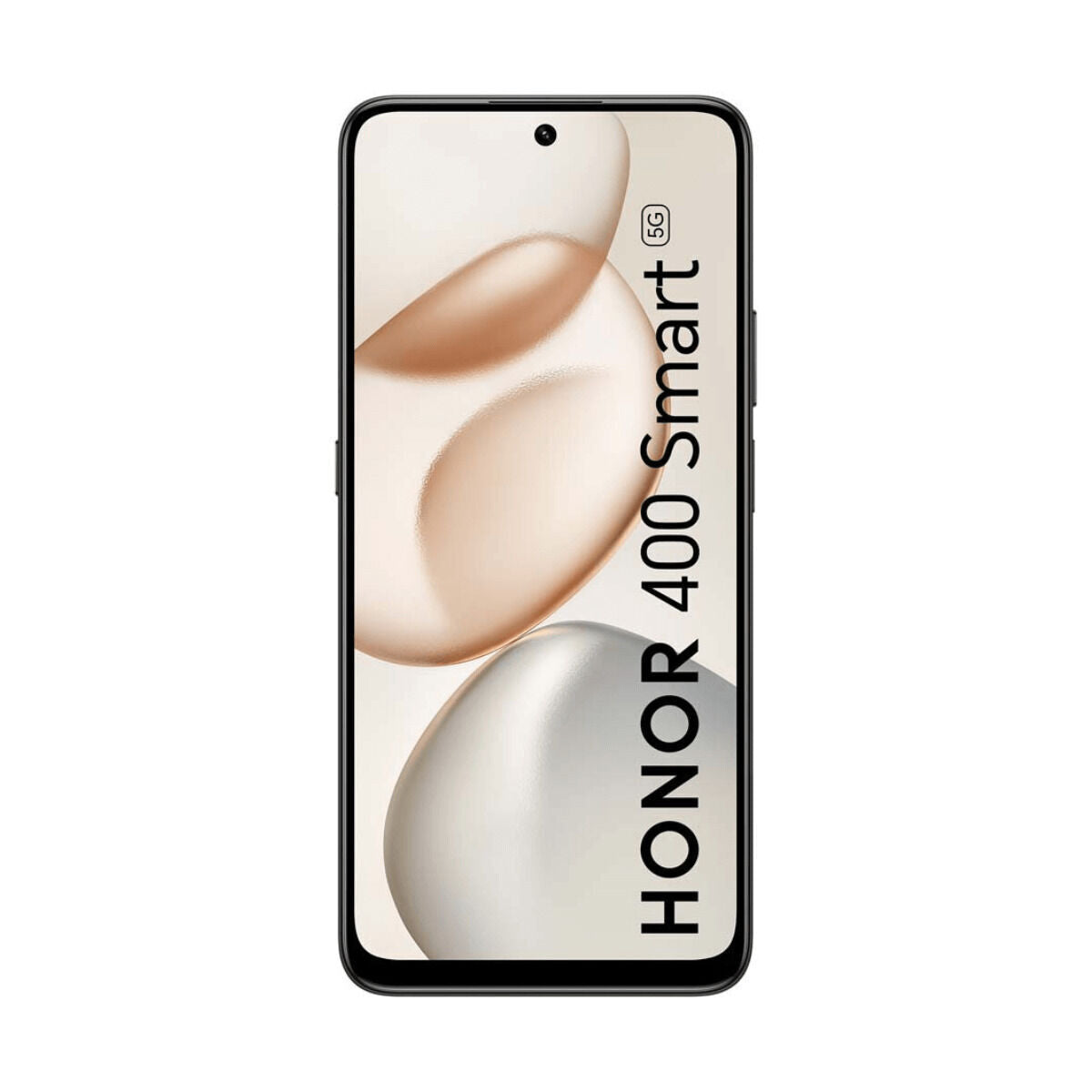 Smartphone Honor 5109CAKK Octa Core 8 GB RAM 256 GB Black