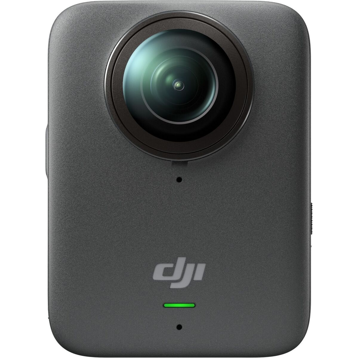 Adaptor Dji