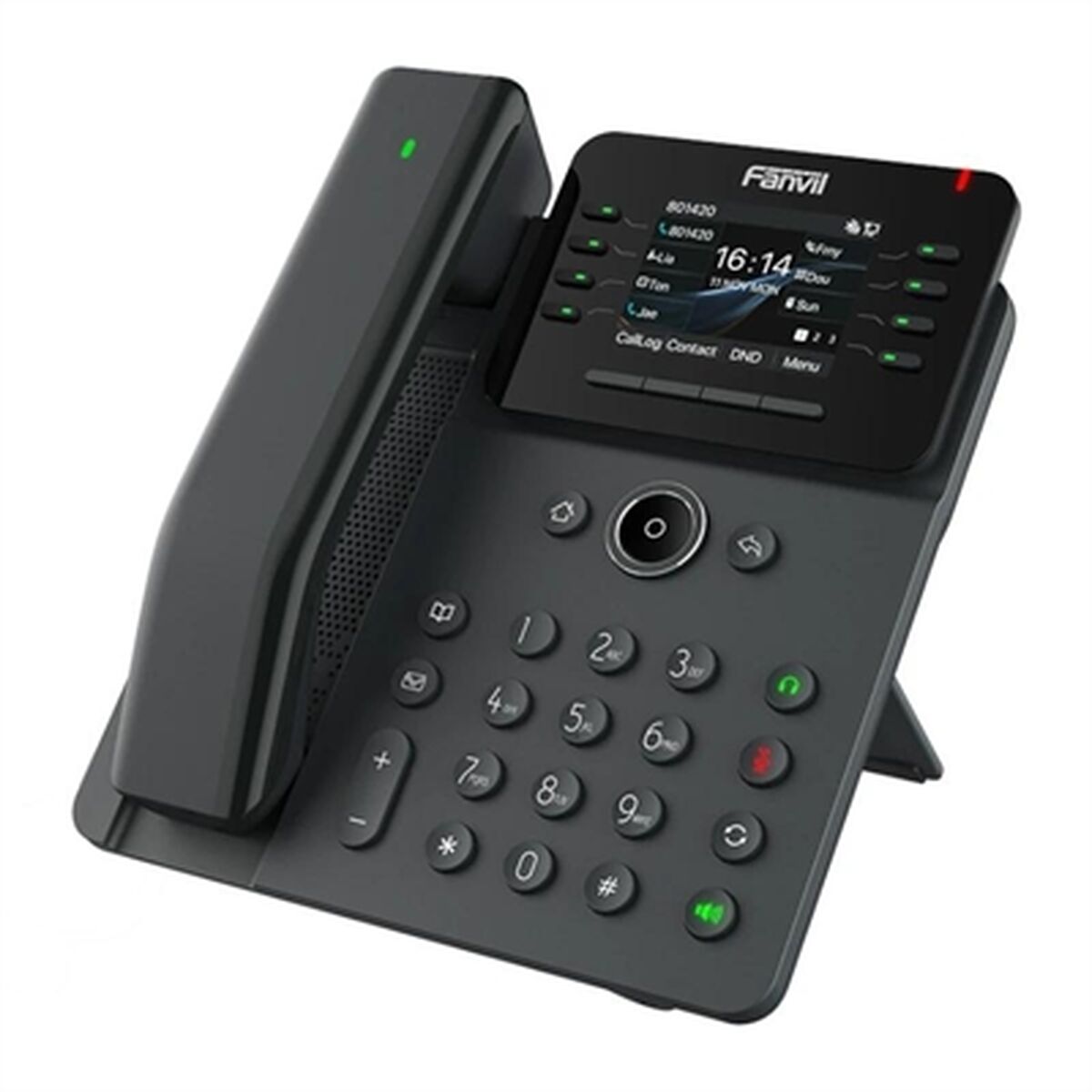 Wireless Phone Fanvil V62 PRO