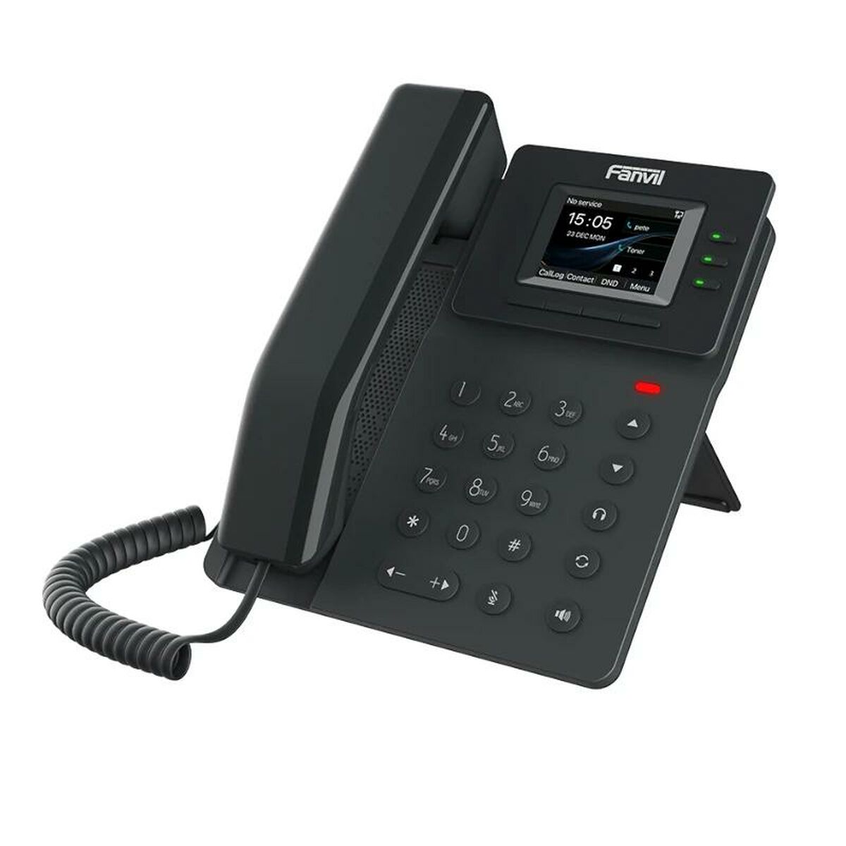 Wireless Phone Fanvil V60P