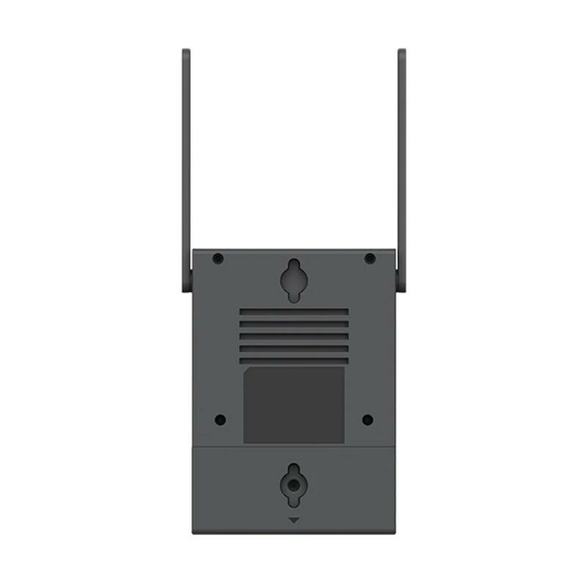 Wireless Phone Fanvil W710D