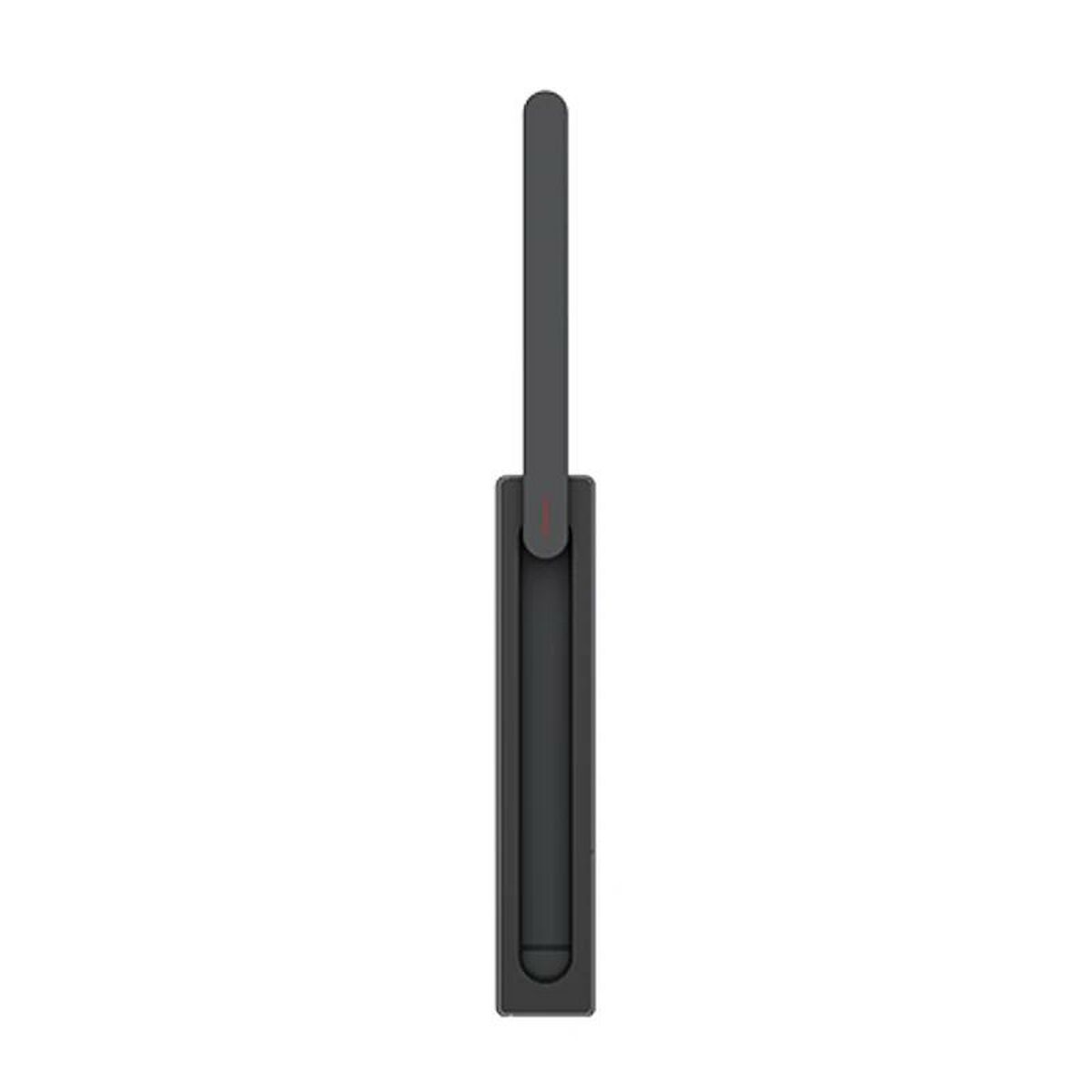 Wireless Phone Fanvil W710H Black