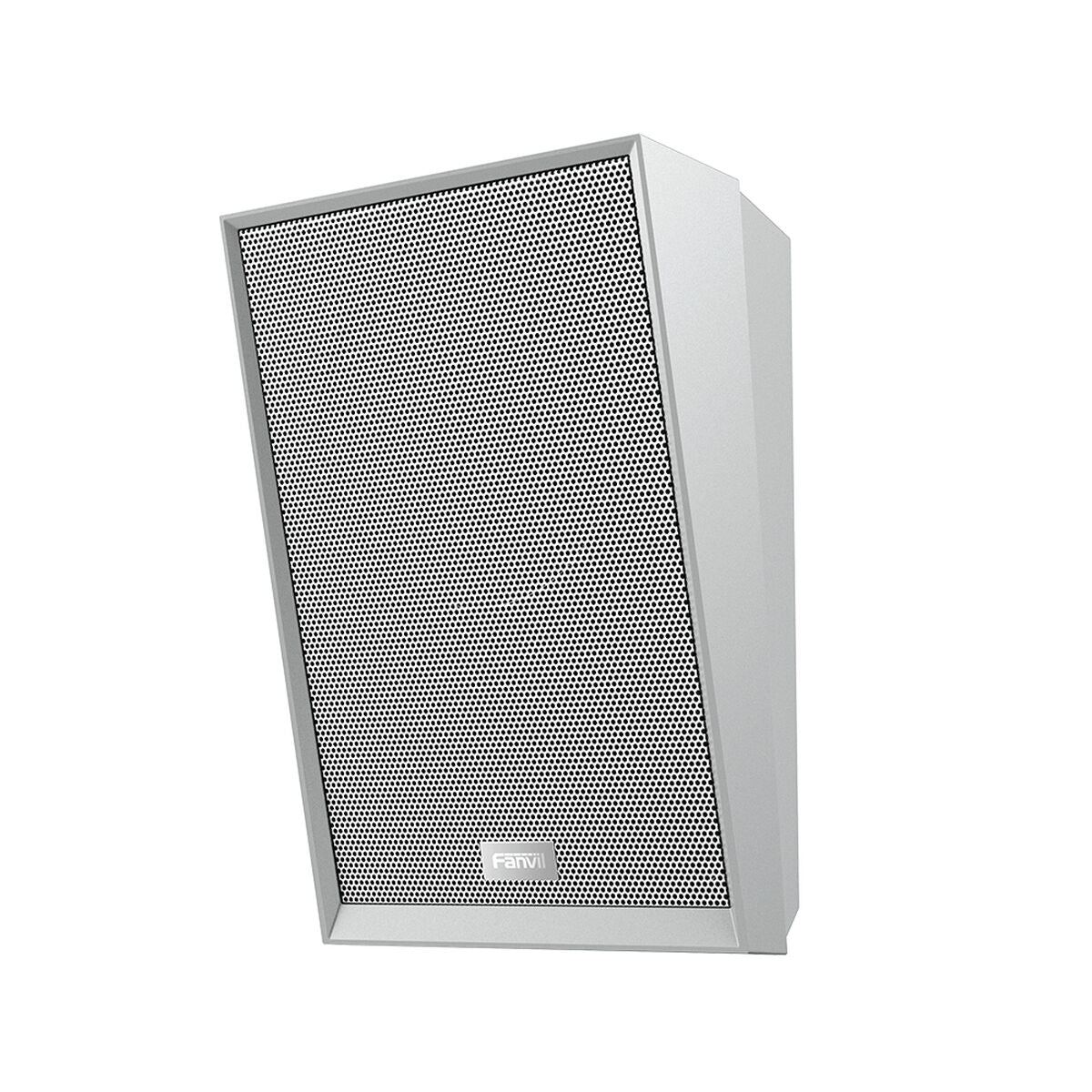 PC Speakers Fanvil A212 White 20 W