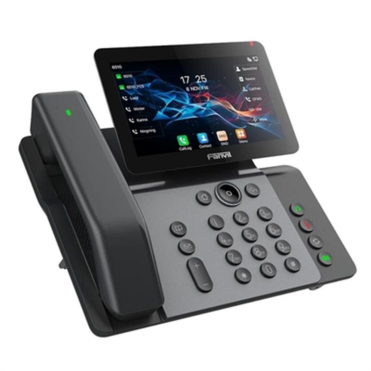 Wireless Phone Fanvil V66 PRO