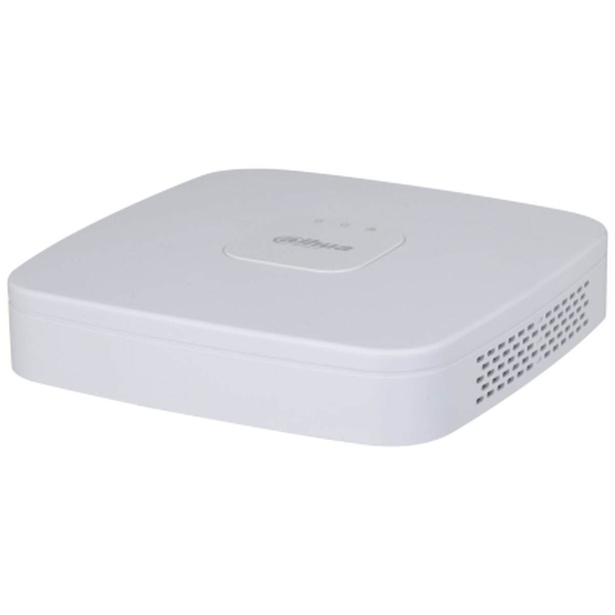 Car Charger Dahua 1.0.01.01.16746-9001