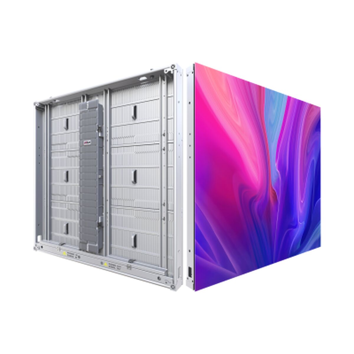 Videowall Monitor Dahua DHI-PHGOA8-FC LED