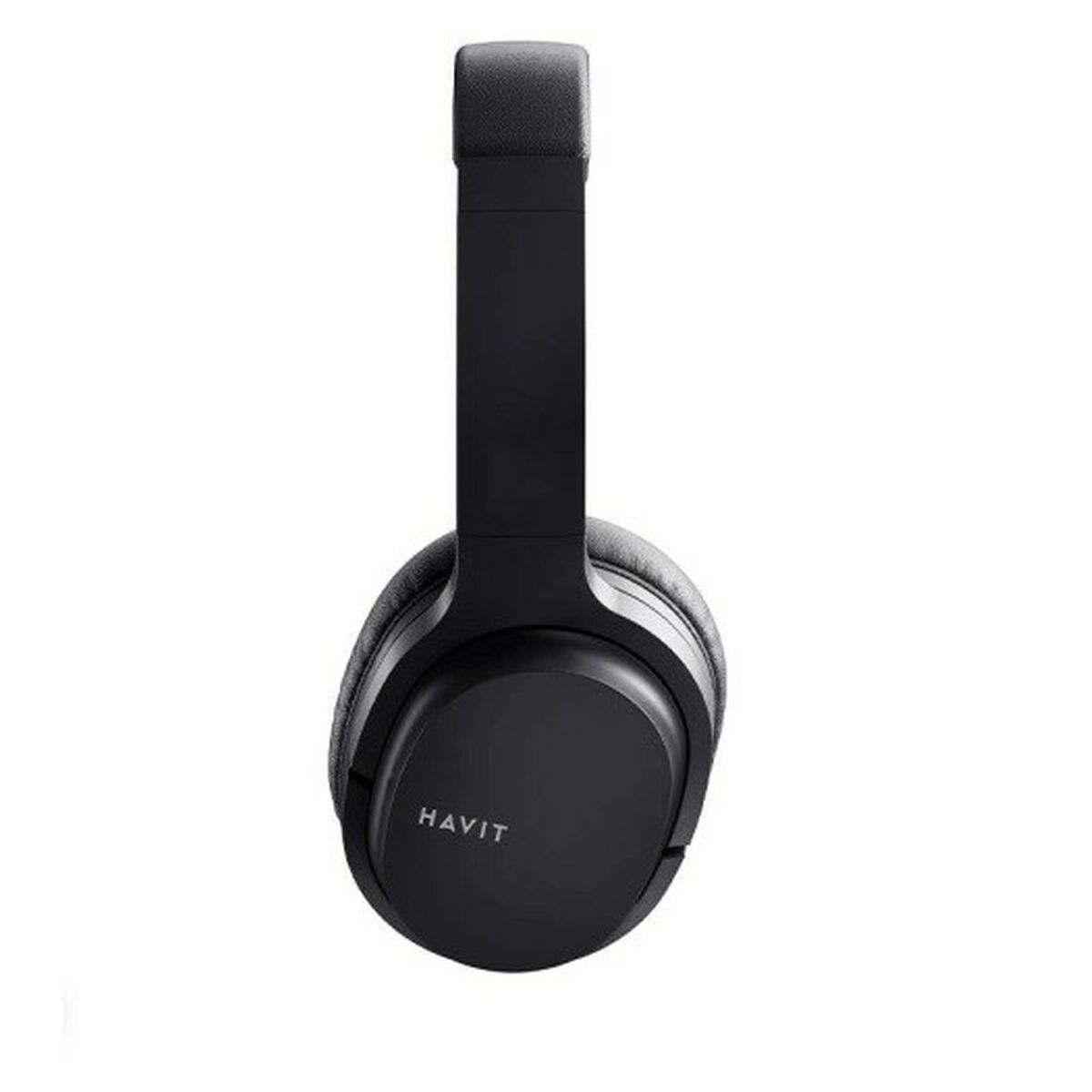 Wireless Headphones Havit I62 Black