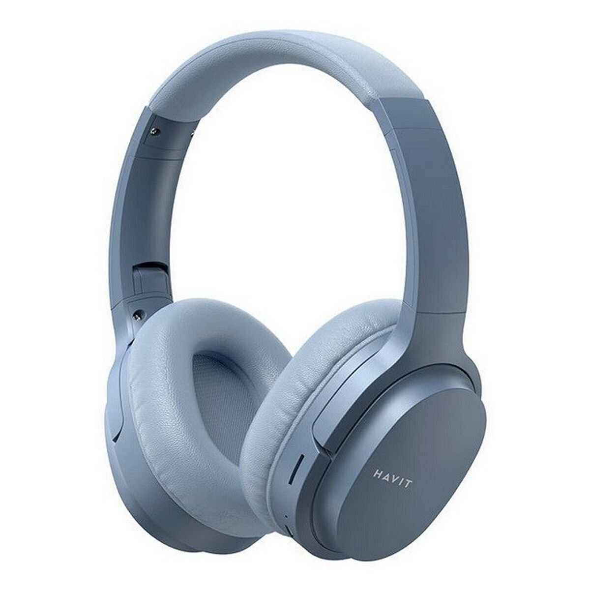 Wireless Headphones Havit I62 Blue