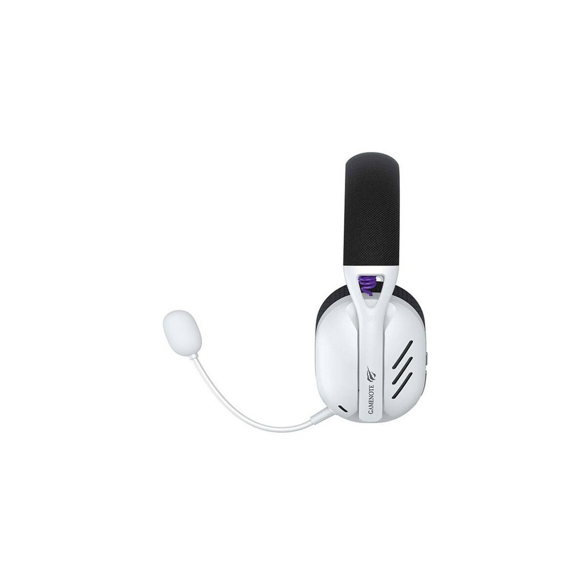 Gaming Earpiece with Microphone Havit Fuxi-H3