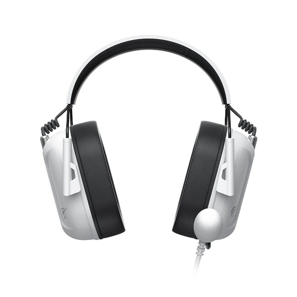 Gaming Headset with Microphone Havit H2033d