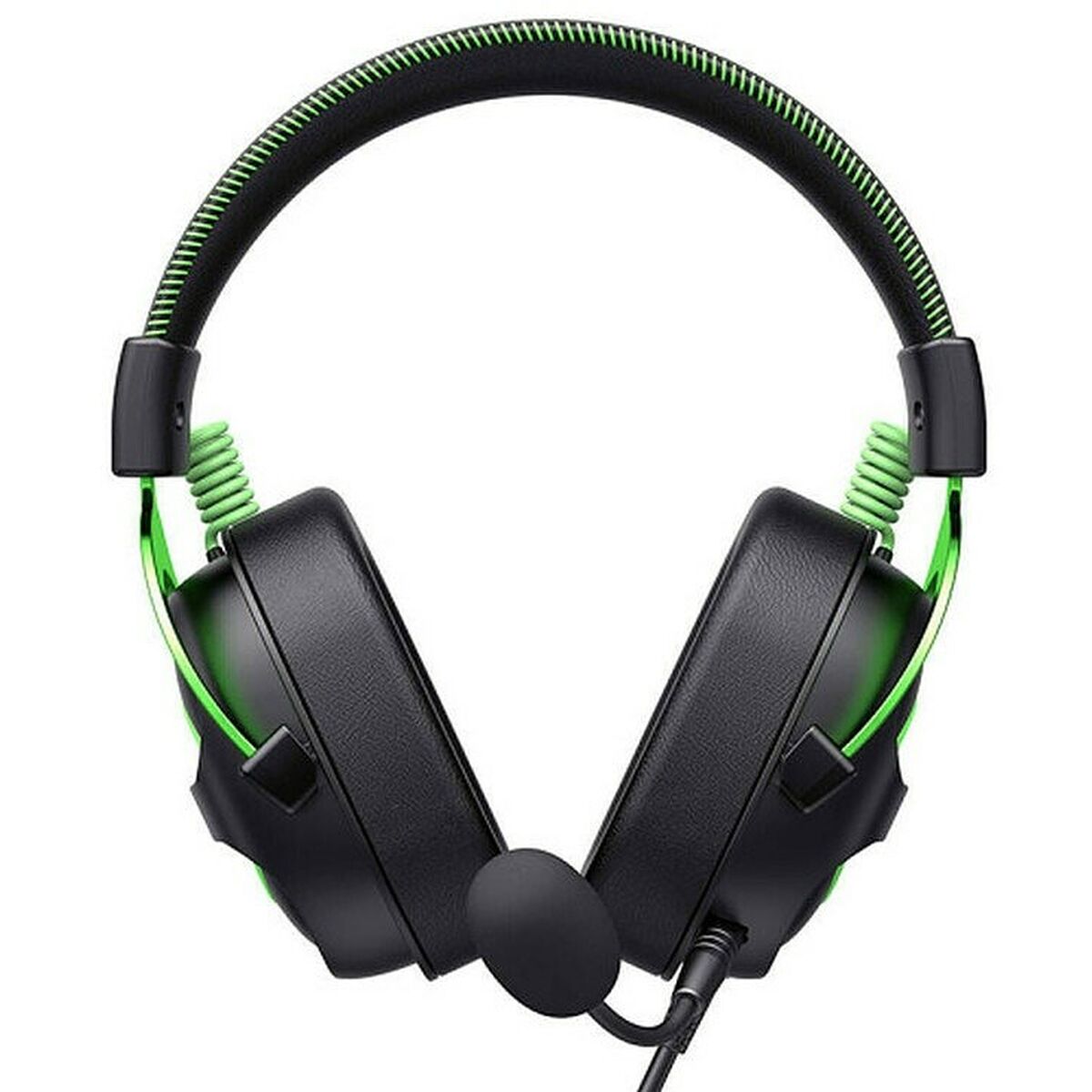 Gaming Headset with Microphone Havit H2002E
