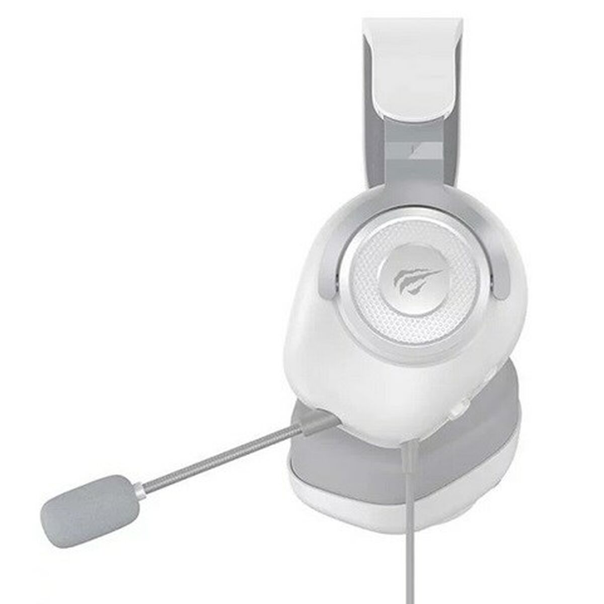 Gaming Headset with Microphone Havit H2230BG