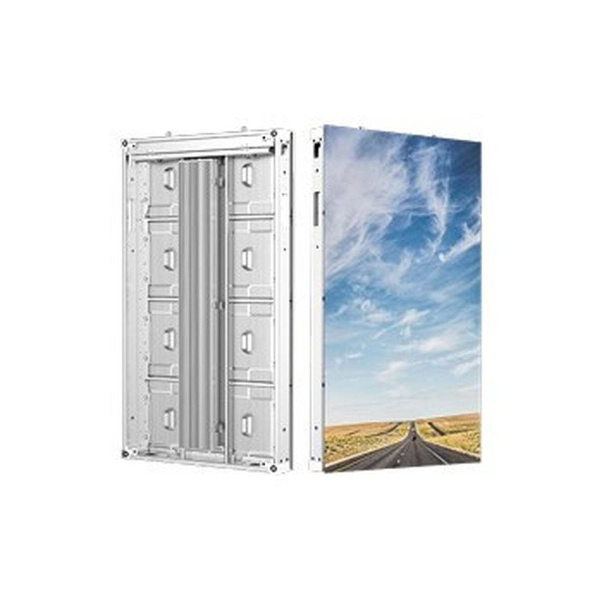 Videowall Monitor Dahua 1.5.01.98.59481