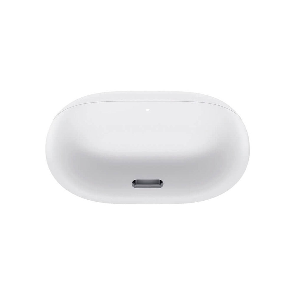 In-ear Bluetooth Headphones Xiaomi Redmi Buds 3 Lite White