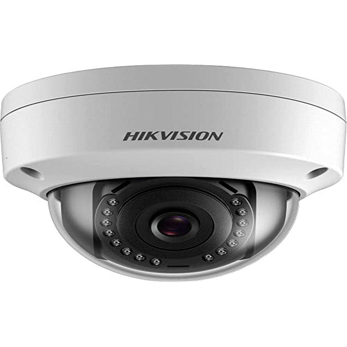 CD-R Hikvision DS-2CD1123G0E-I(2.8MM)(C)