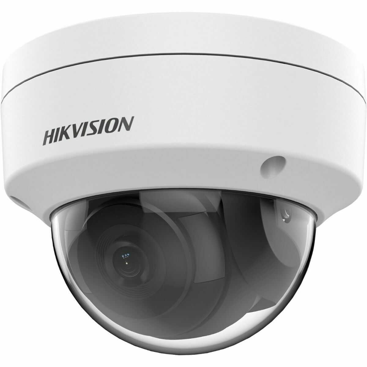 CD-R Hikvision DS-2CD1123G0E-I(2.8MM)(C)
